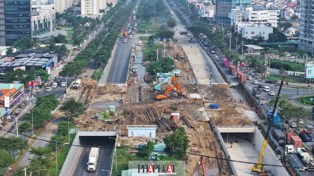 hầm chui 800 tỷ (12).jpg