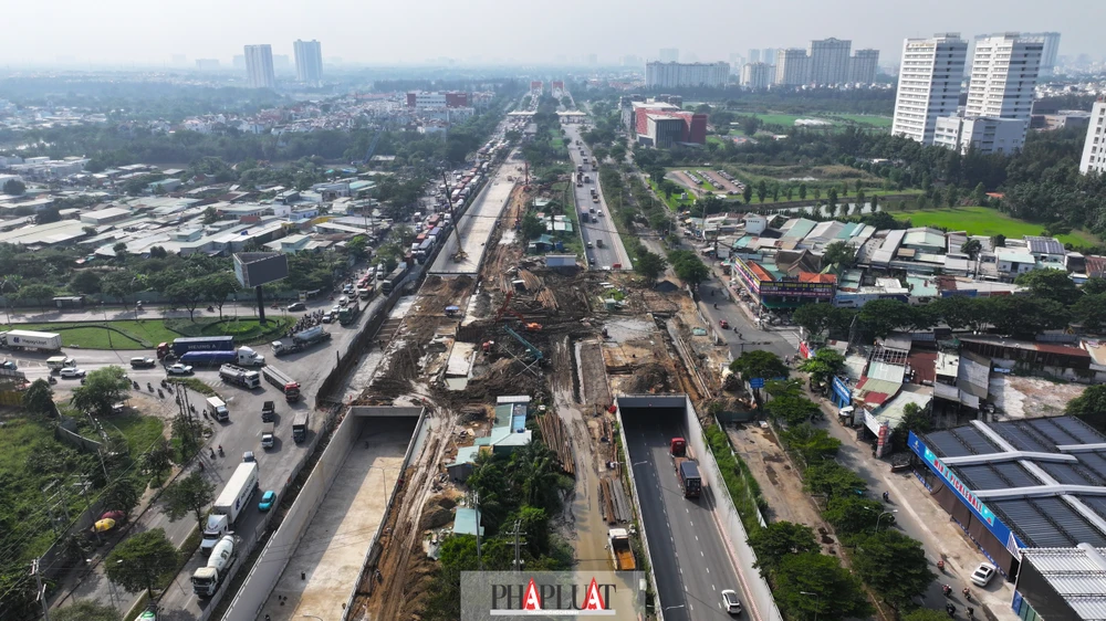 hầm chui 800 tỷ (15).jpg