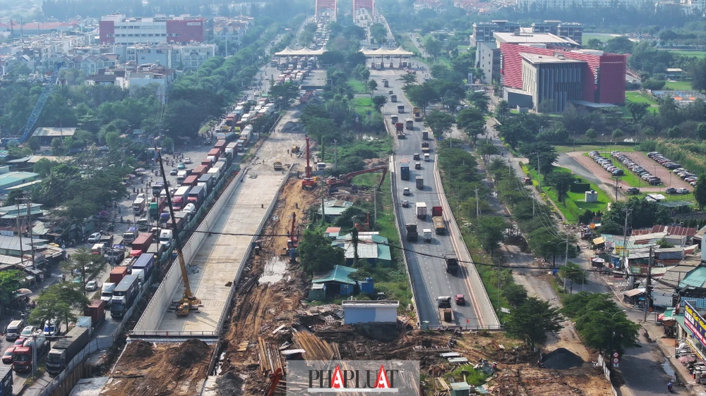 hầm chui 800 tỷ (16).jpg