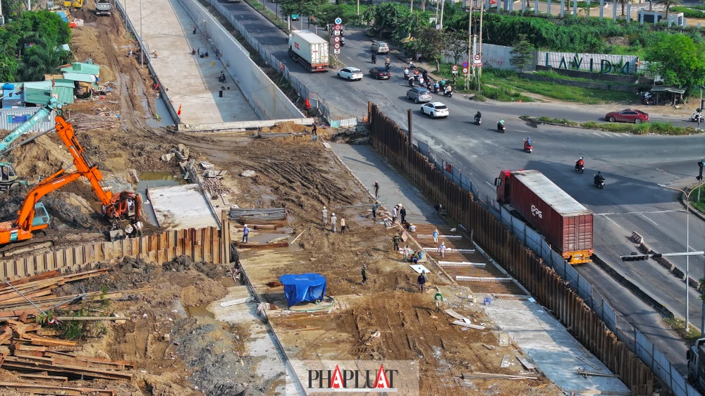 hầm chui 800 tỷ (4).jpg