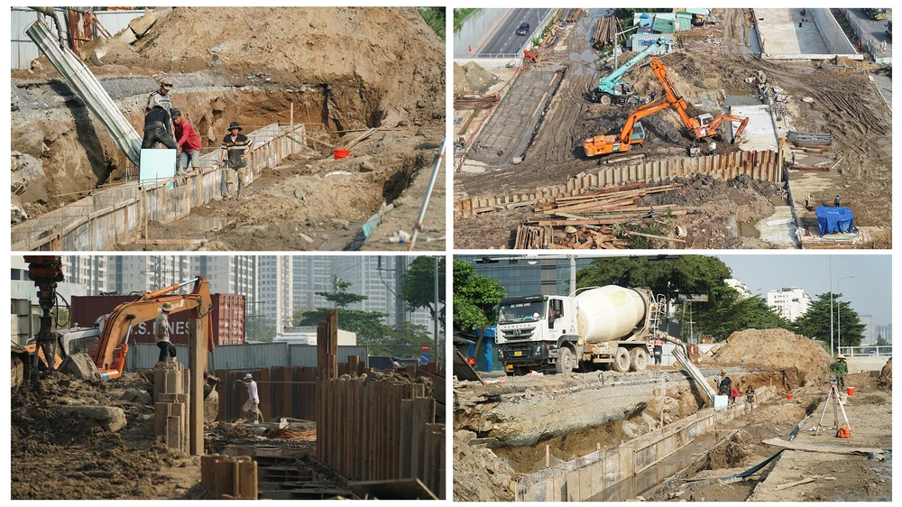 hầm chui 800 tỷ (6).jpg