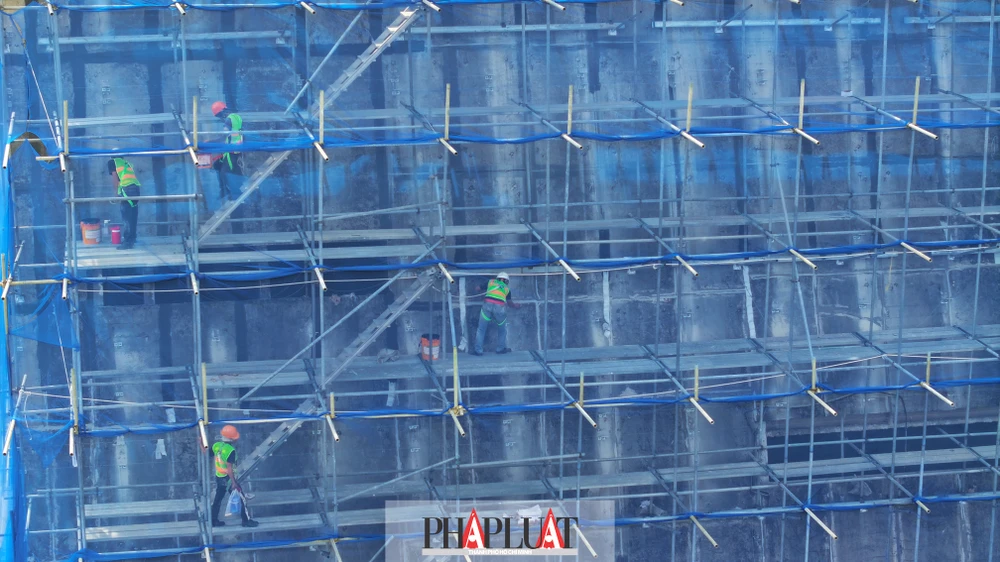 Trung tâm Triển lãm Quy hoạch TPHCM (12).jpg