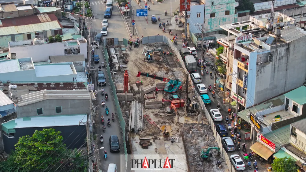 cầu Tân Kỳ - Tân Quý (10).jpg