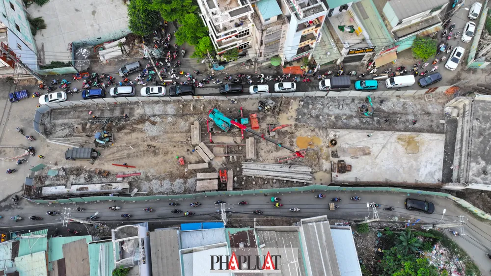 cầu Tân Kỳ - Tân Quý (14).jpg