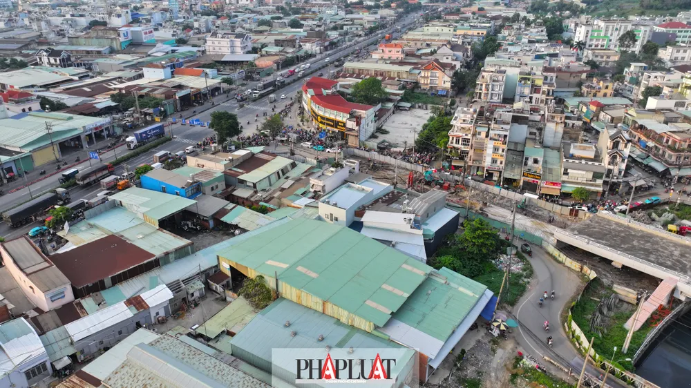 cầu Tân Kỳ - Tân Quý (17).jpg