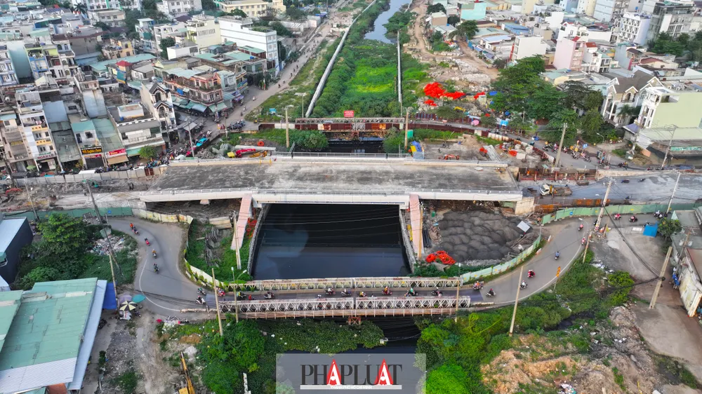 cầu Tân Kỳ - Tân Quý (19).jpg