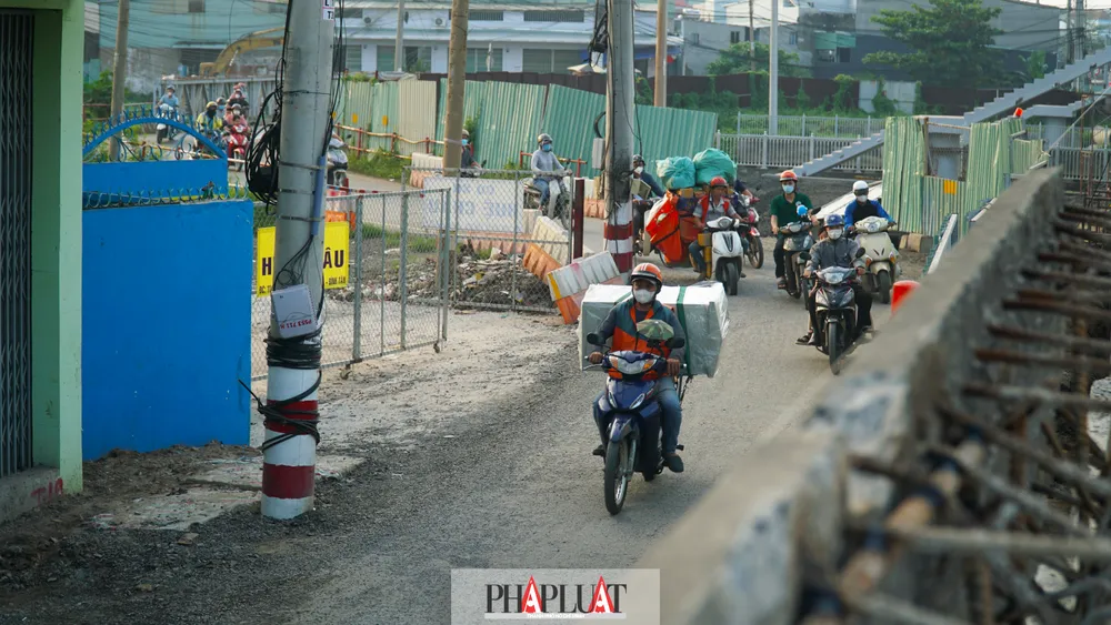 cầu Tân Kỳ - Tân Quý (3).jpg