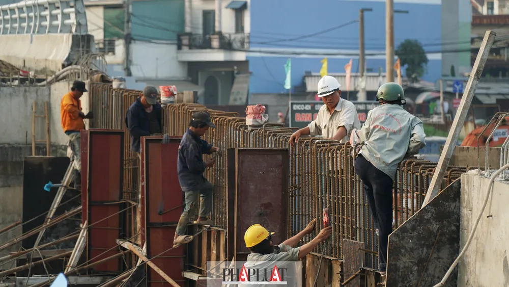 cầu Tân Kỳ - Tân Quý (4).jpg