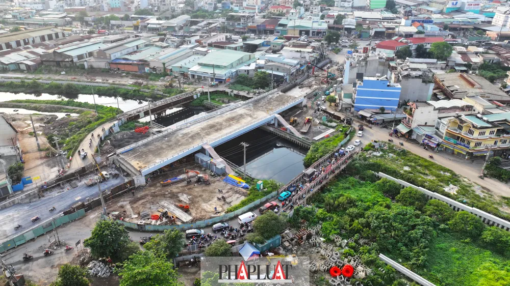 cầu Tân Kỳ - Tân Quý (8).jpg