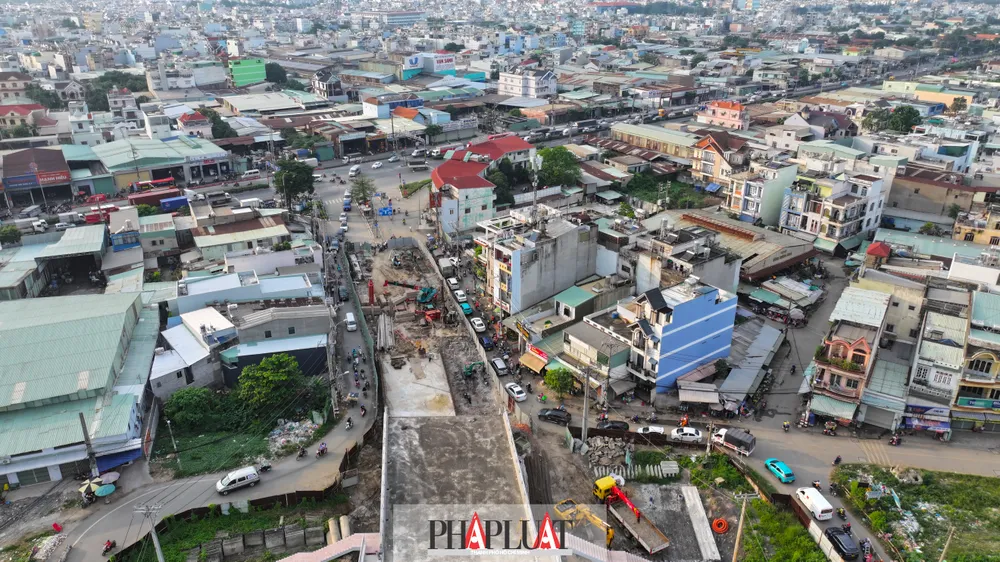 cầu Tân Kỳ - Tân Quý (9).jpg