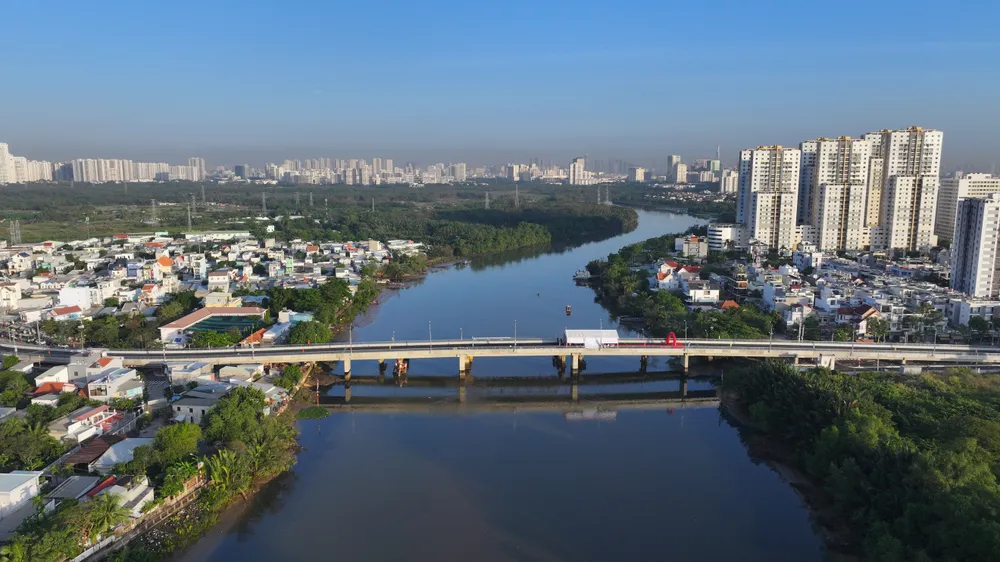 4 công trình giao thông (16).JPG