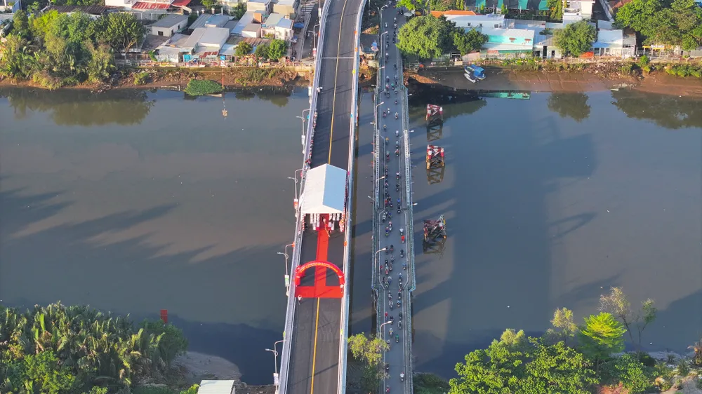 4 công trình giao thông (19).JPG