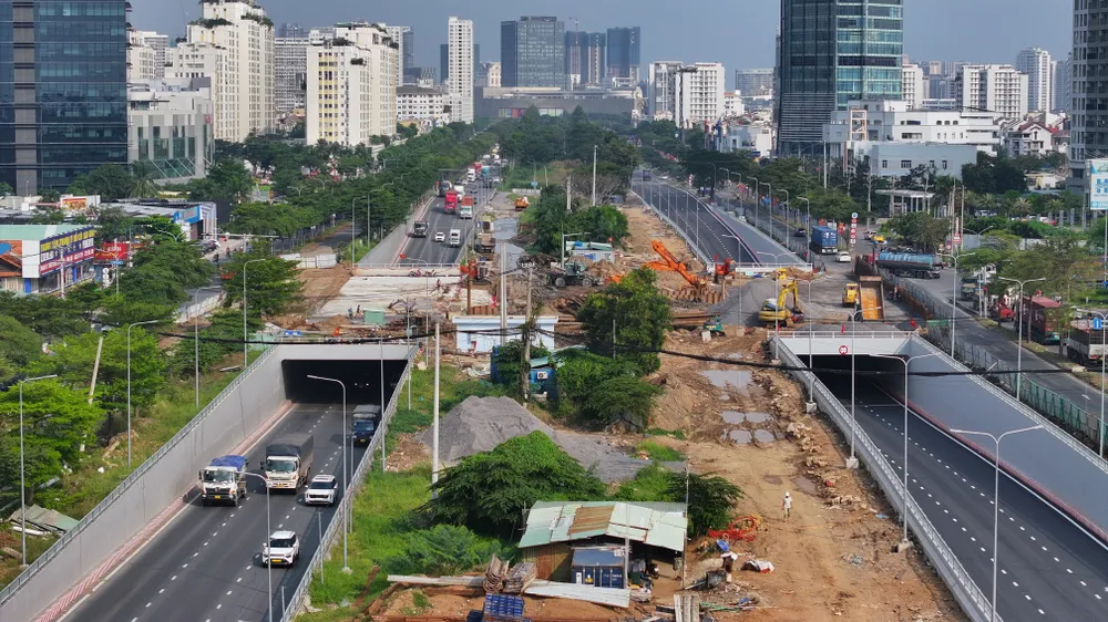 4 công trình giao thông (24).JPG