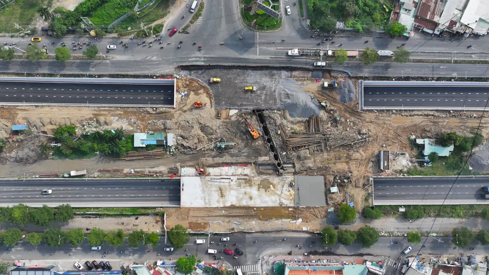 4 công trình giao thông (26).JPG