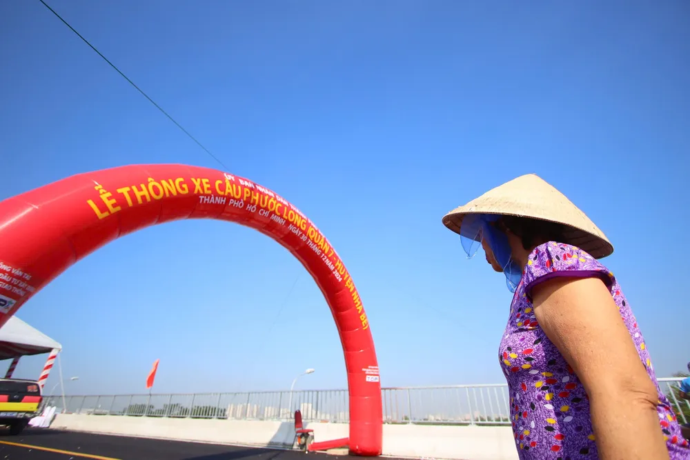 4 công trình giao thông (3).jpg