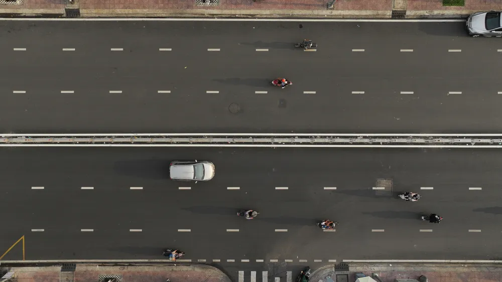 4 công trình giao thông (33).JPG