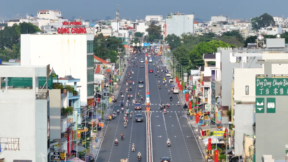 4 công trình giao thông (36).JPG