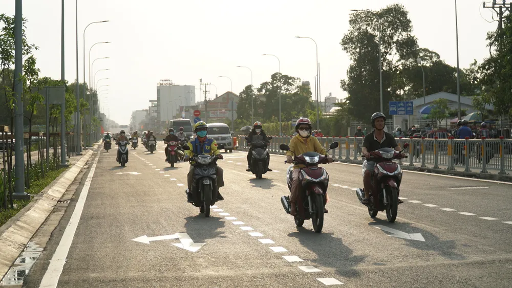 4 công trình giao thông (39).JPG