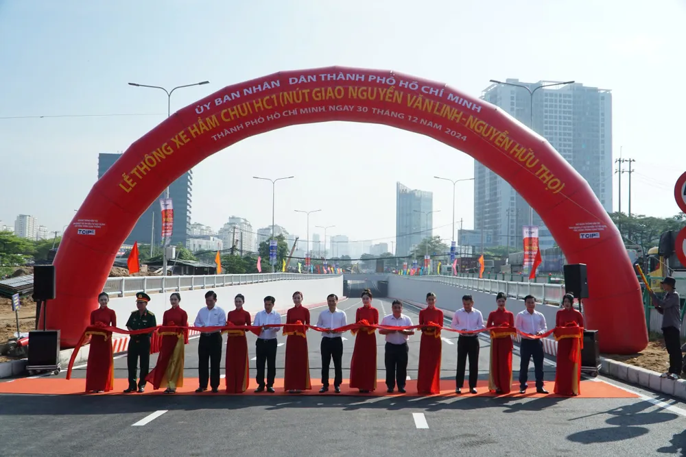 4 công trình giao thông (41).jpg