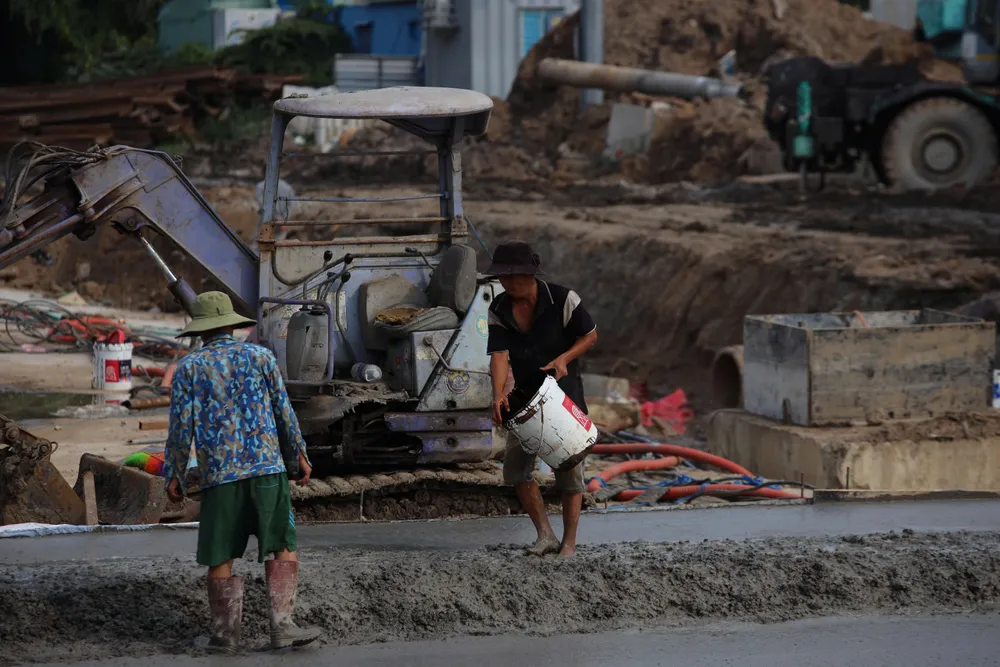 4 công trình giao thông (44).jpg