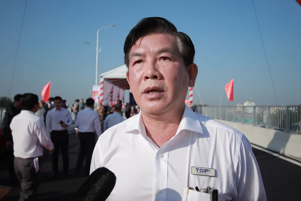 4 công trình giao thông (5).jpg