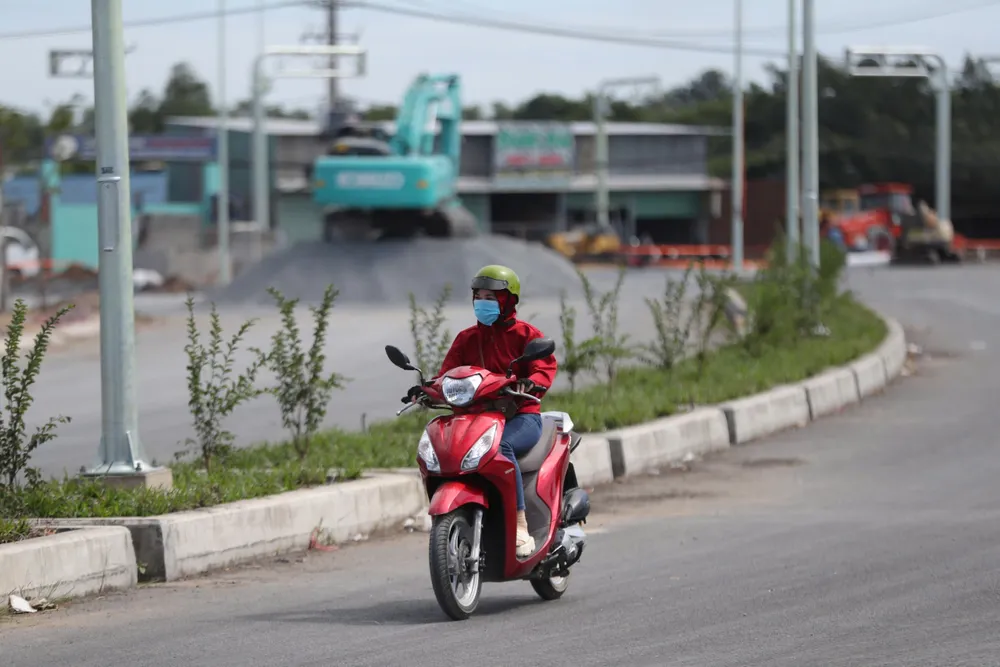 4 công trình giao thông (9).jpg