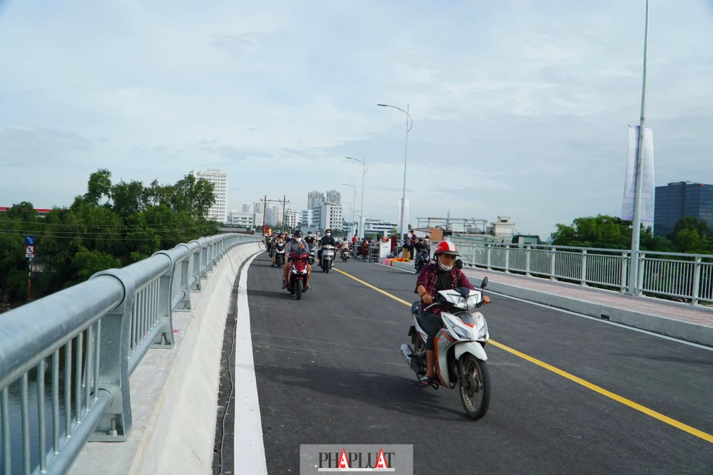 công trình trọng điểm (1).jpg