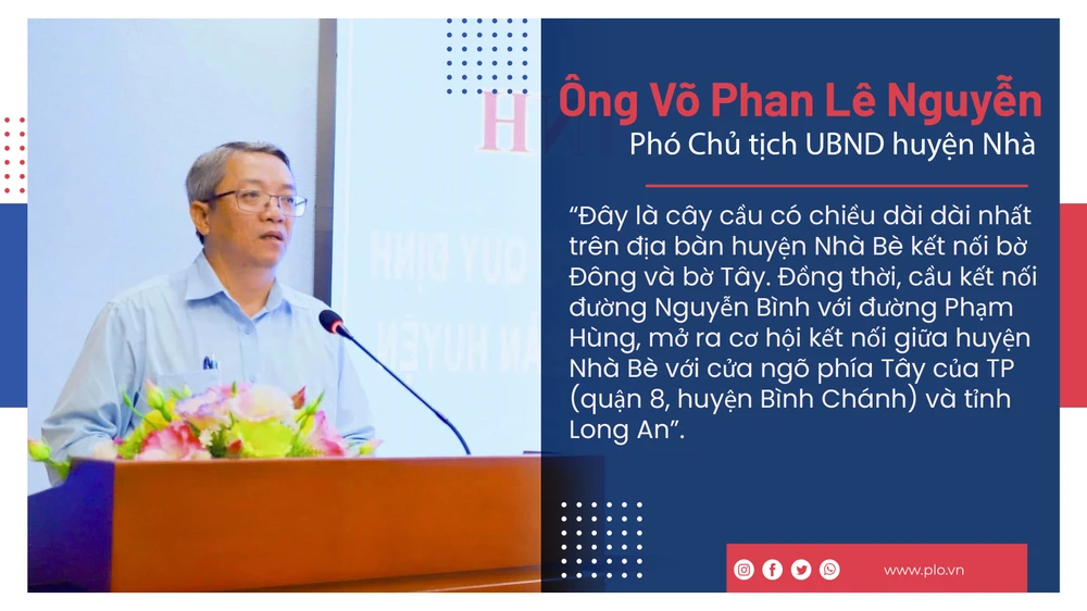 công trình trọng điểm (1).jpg