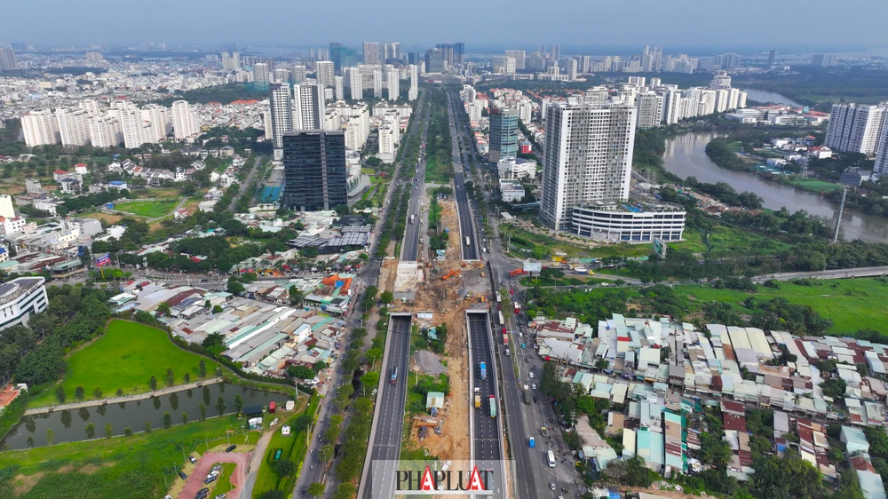 công trình trọng điểm (1).jpg