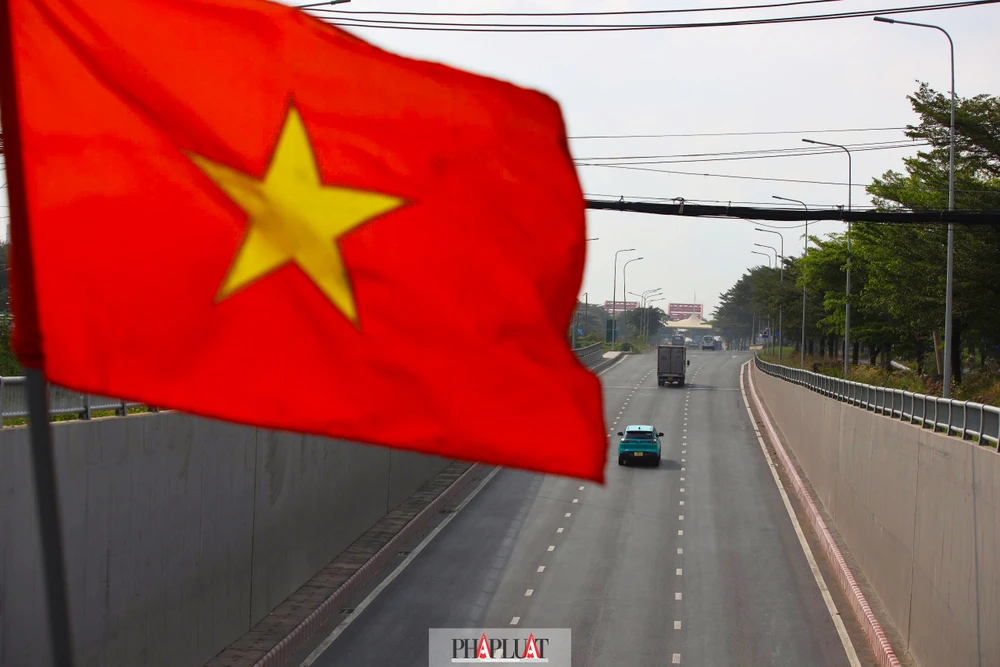 công trình trọng điểm (2).jpg