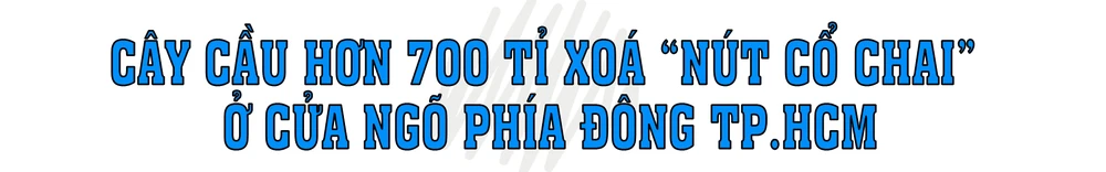 công trình trọng điểm (2).jpg