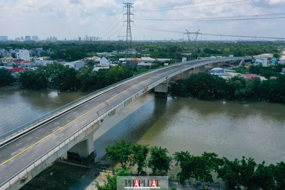 công trình trọng điểm (2).jpg