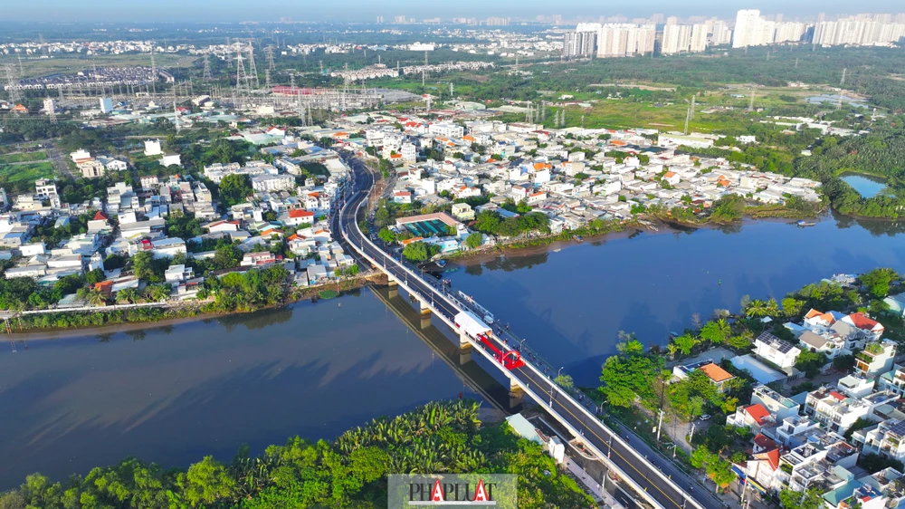 công trình trọng điểm (3).jpg