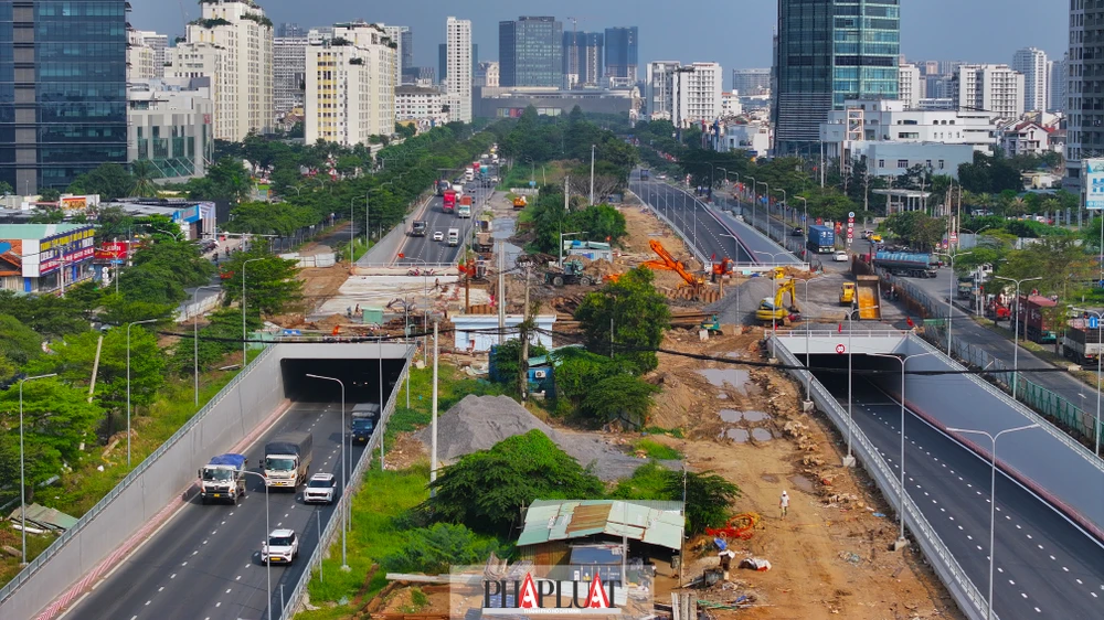 công trình trọng điểm (3).jpg