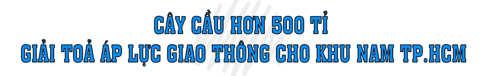 công trình trọng điểm (3).jpg