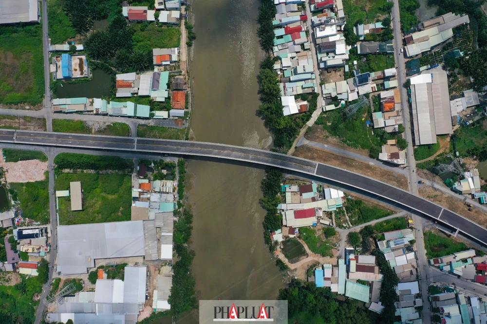 công trình trọng điểm (4).jpg