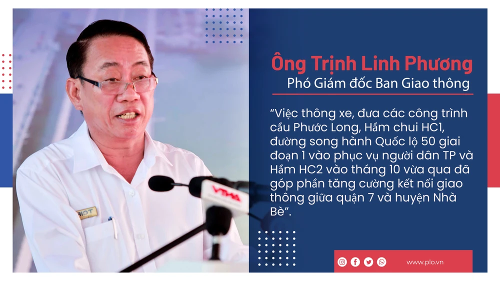 công trình trọng điểm (4).jpg