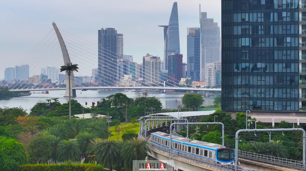 công trình trọng điểm (4).jpg