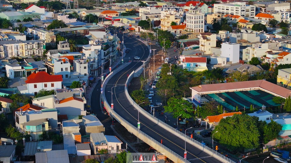 công trình trọng điểm (5).jpg