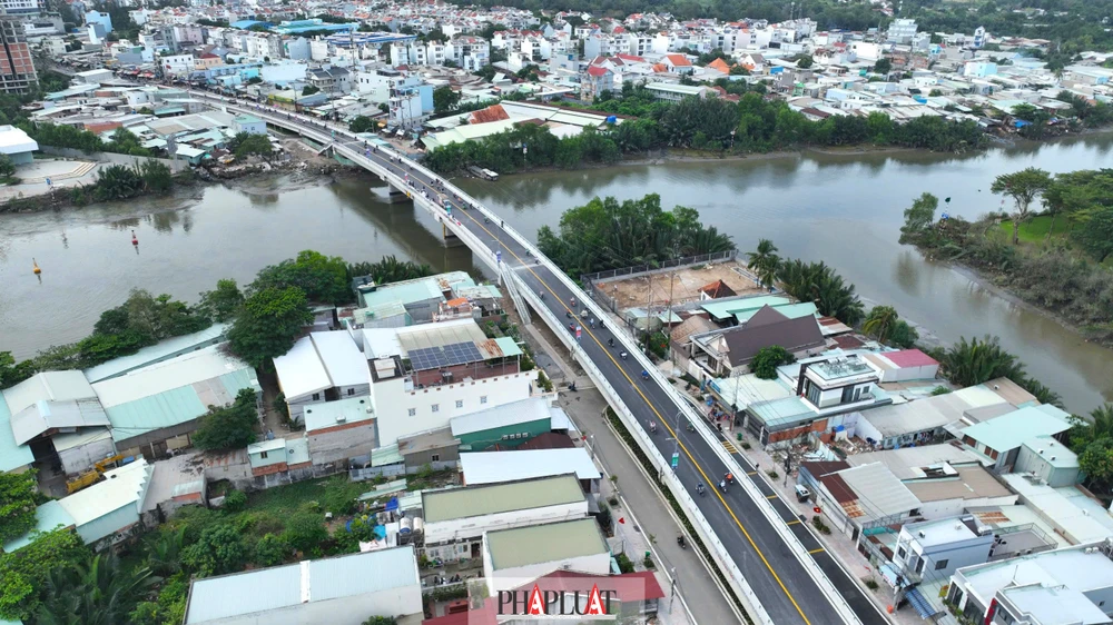 công trình trọng điểm (6).jpg