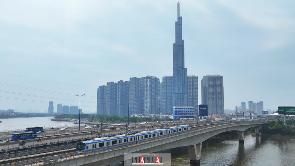 công trình trọng điểm (8).jpg