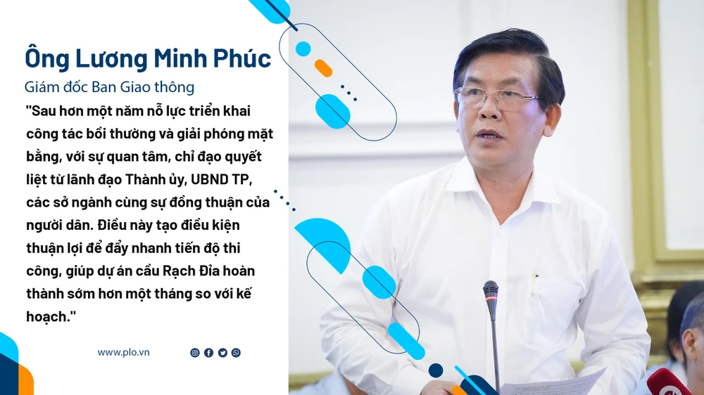 công trình trọng điểm (8).jpg