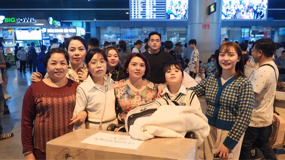 tan-son-nhat (11).JPG