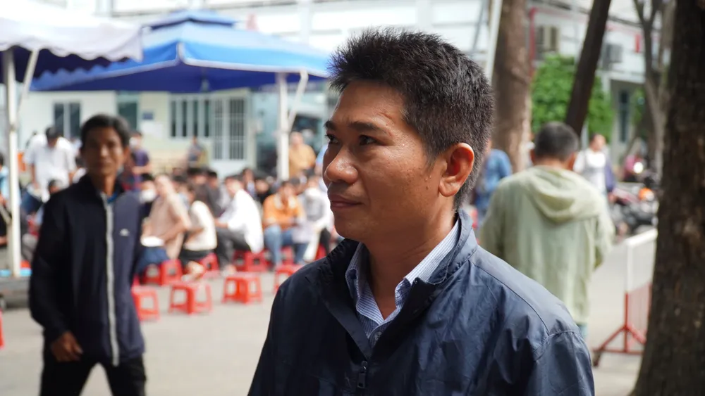 điểm đổi GPLX (44).jpg