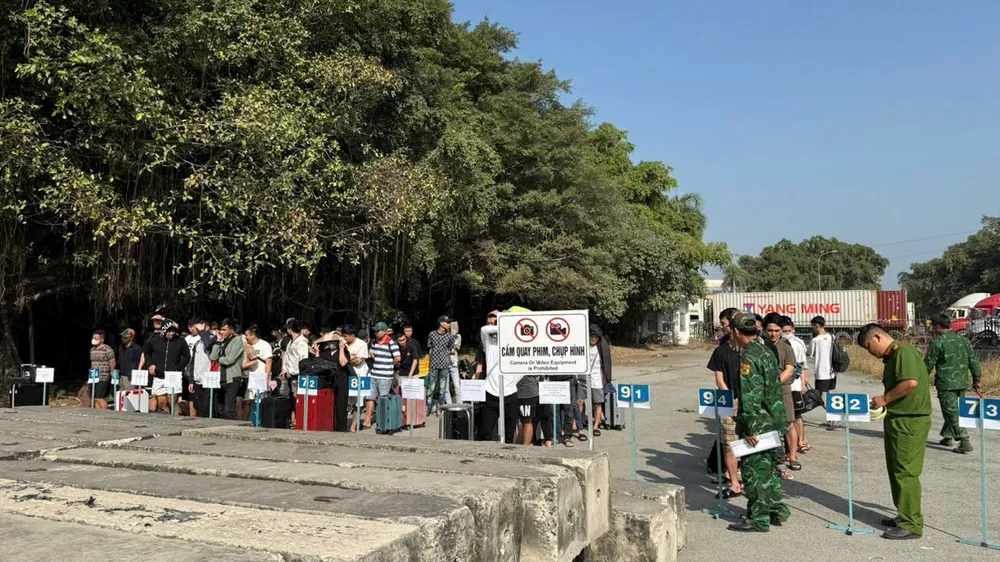 đường dây lừa đảo (2).jpg