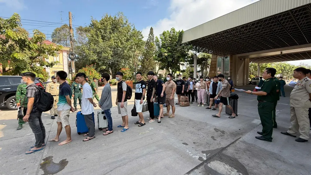 đường dây lừa đảo (4).jpg