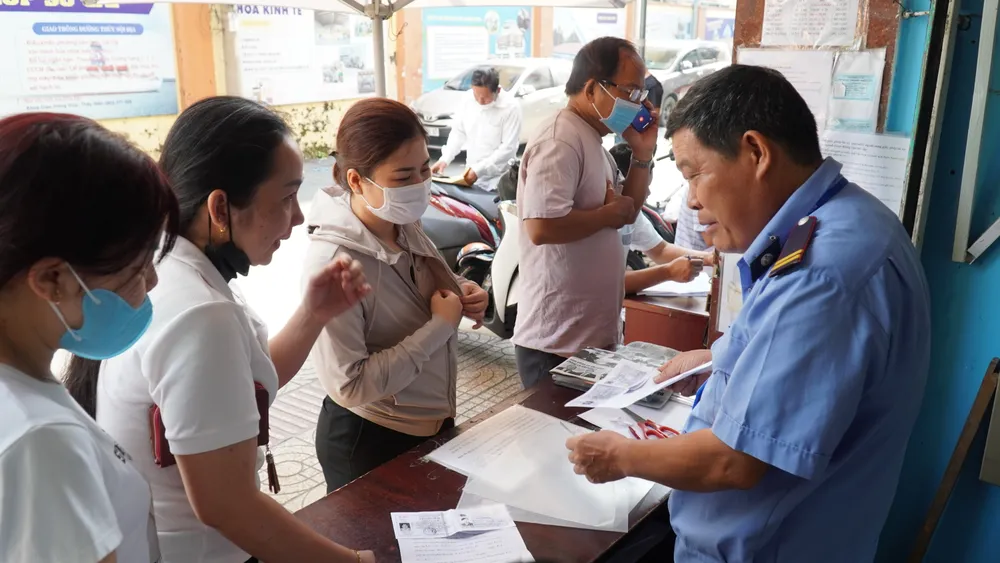 đổi giấy phép lái xe (1).JPG