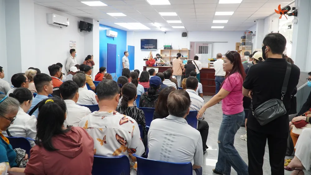 đổi giấy phép lái xe (17).JPG