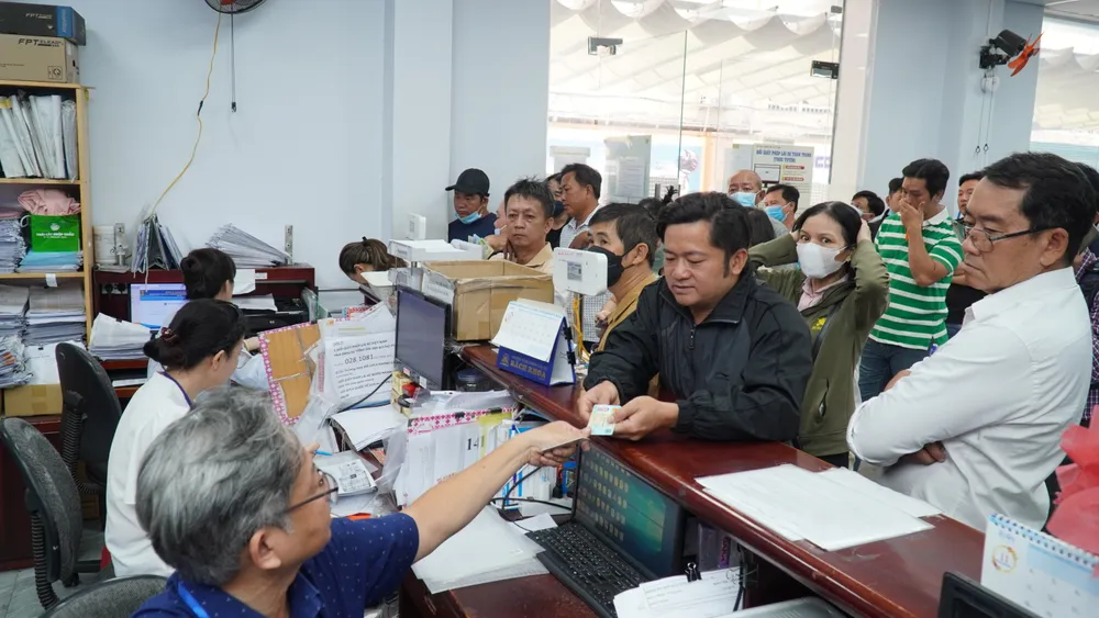 đổi giấy phép lái xe (23).JPG