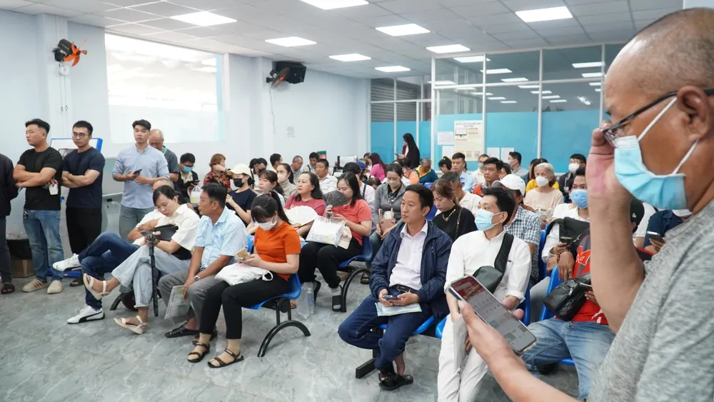 đổi giấy phép lái xe (24).JPG